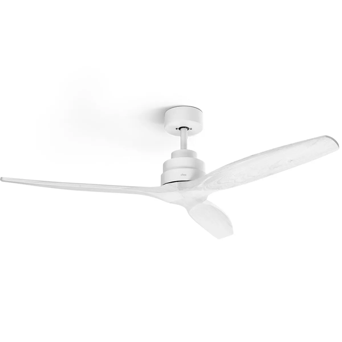 Ufesa Ventilador de techo CFTB