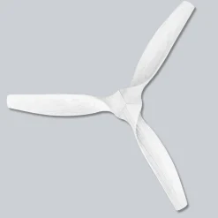 Ufesa Ventilador de techo CFTB