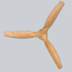 Ufesa Ventilador de techo CFTB