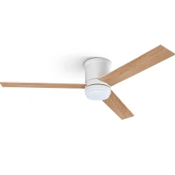 Ufesa Ventilador de techo Katmandú