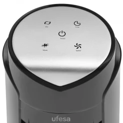 Ufesa Ventilador de torre Helsinki