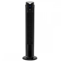 Ufesa Ventilador de torre Oslo WiFi