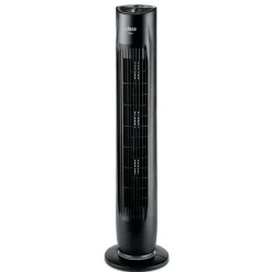 Ufesa Ventilador de torre Riga