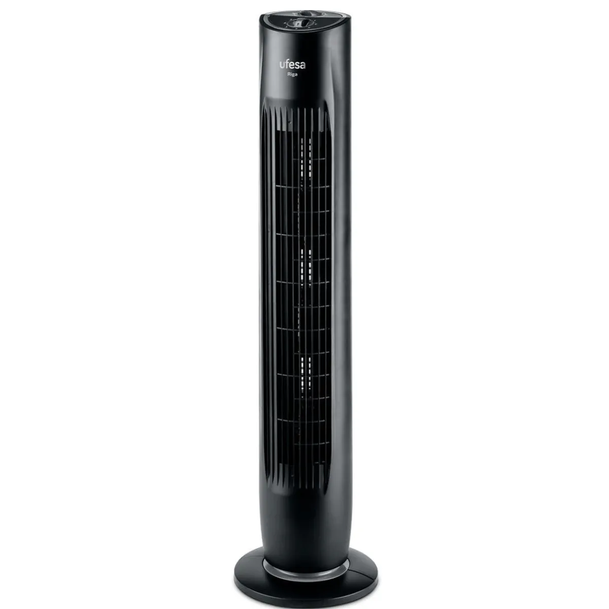 Ufesa Ventilador de torre Riga