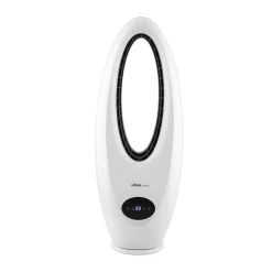 Ufesa Ventilador de torre sin aspas 45W Kioto