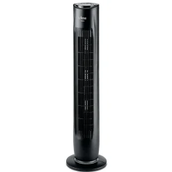 Ufesa Ventilador de torre Tallin