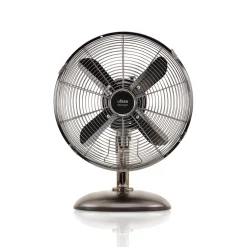 Ufesa Ventilador sobremesa Michigan Mini